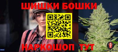 скорость Будённовск